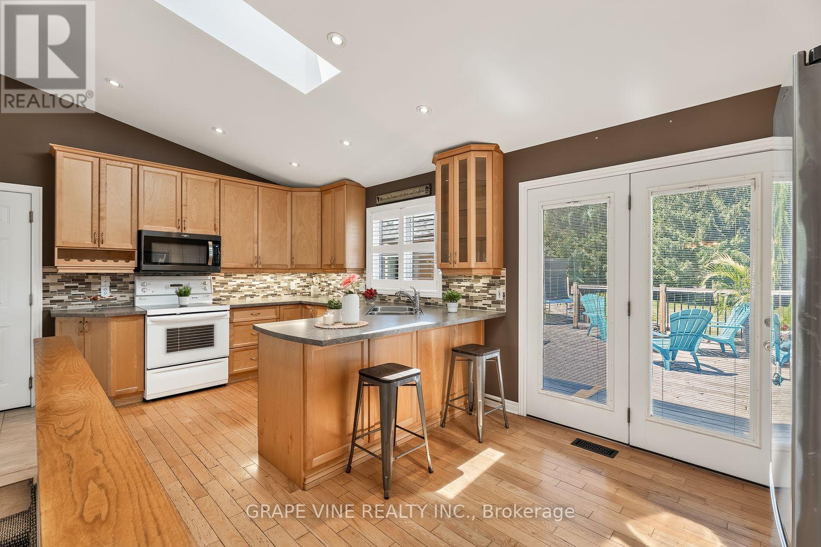 8391 Rowan Dr Drive, Ottawa, Ontario  K0A 2P0 - Photo 25 - X13564466