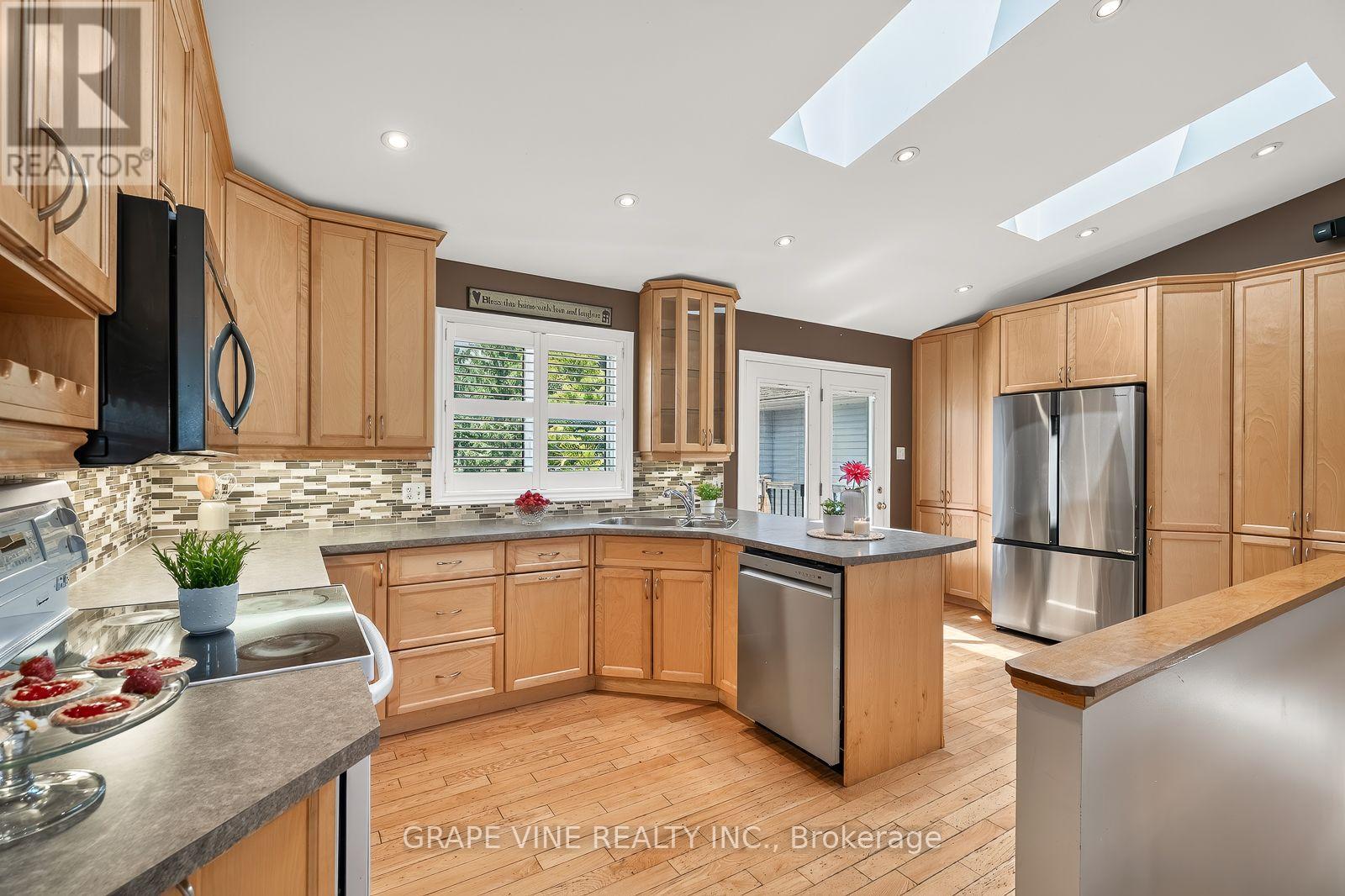 8391 Rowan Dr Drive, Ottawa, Ontario  K0A 2P0 - Photo 26 - X13564466