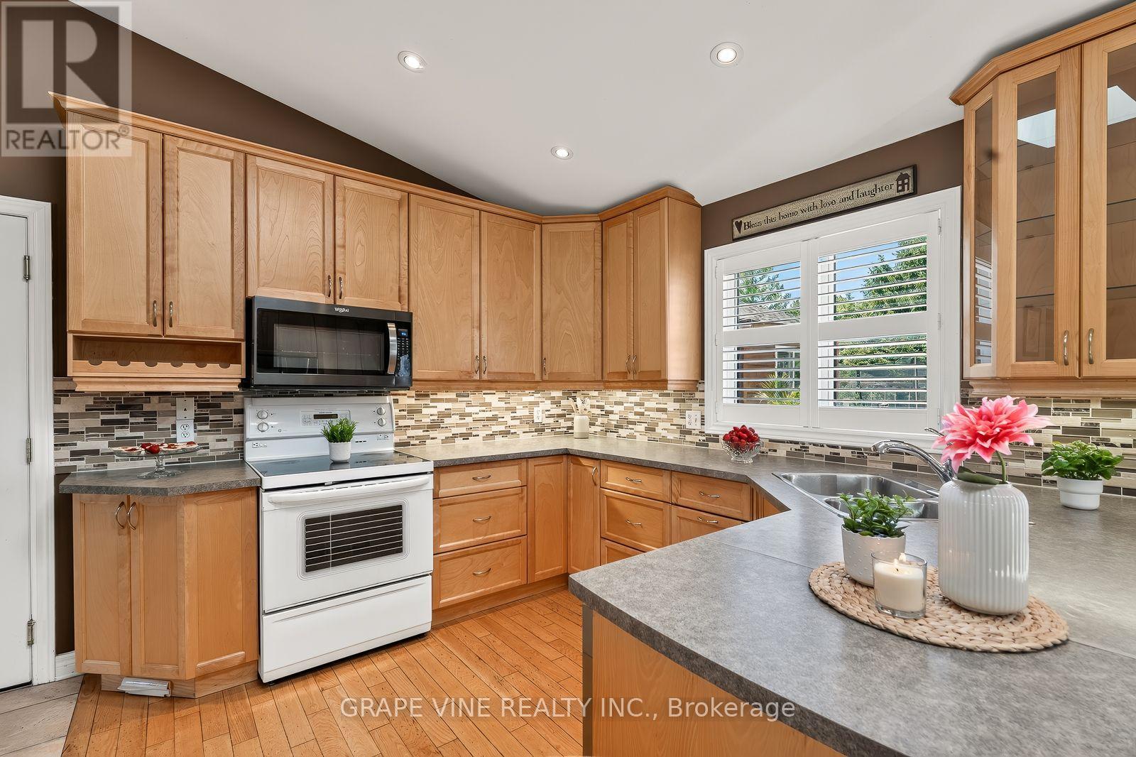 8391 Rowan Dr Drive, Ottawa, Ontario  K0A 2P0 - Photo 27 - X13564466