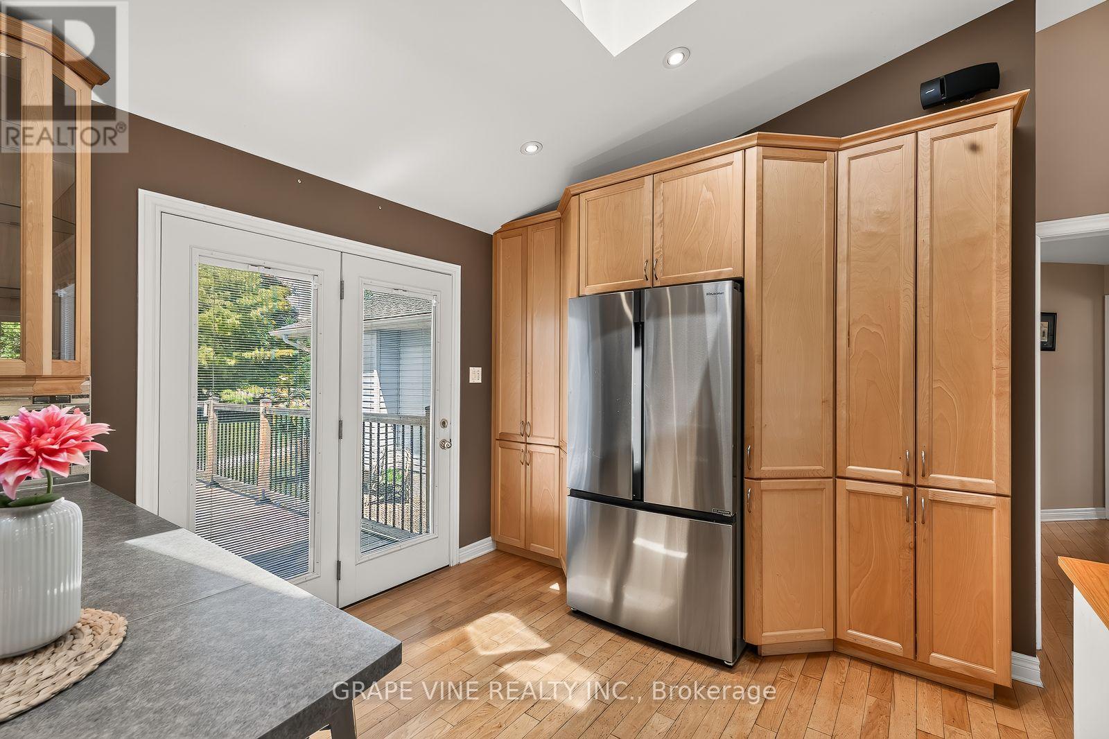 8391 Rowan Dr Drive, Ottawa, Ontario  K0A 2P0 - Photo 29 - X13564466