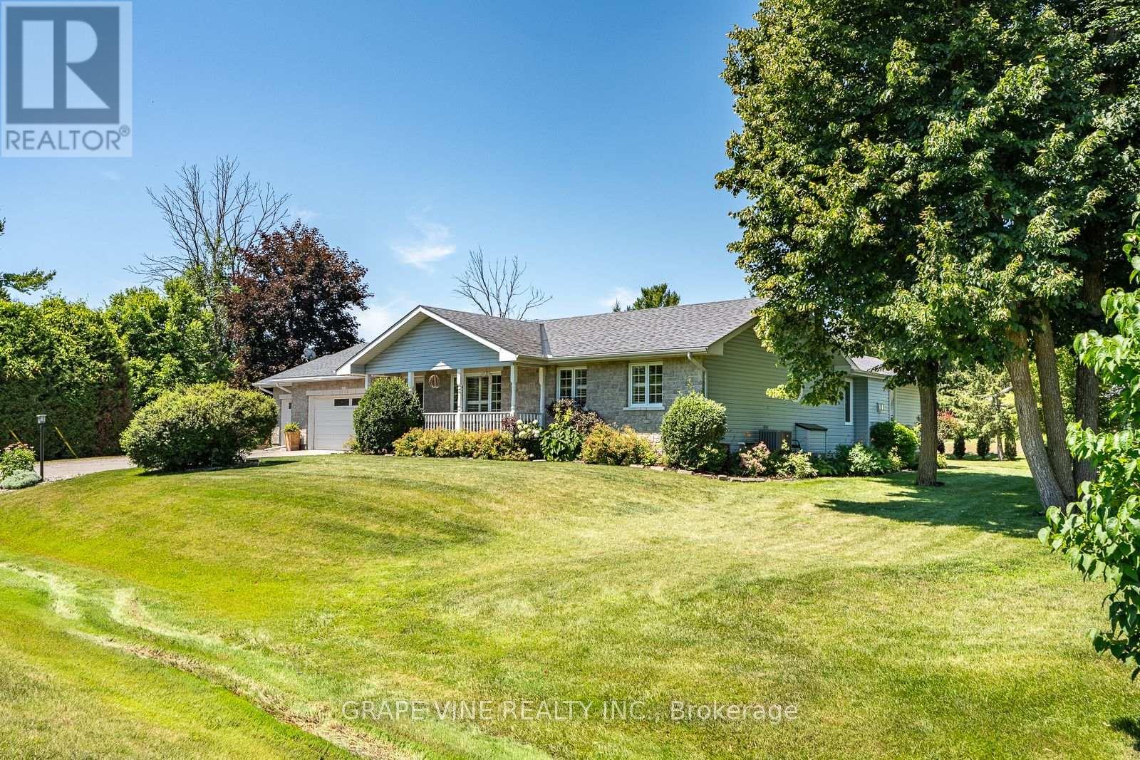 8391 Rowan Dr Drive, Ottawa, Ontario  K0A 2P0 - Photo 3 - X13564466