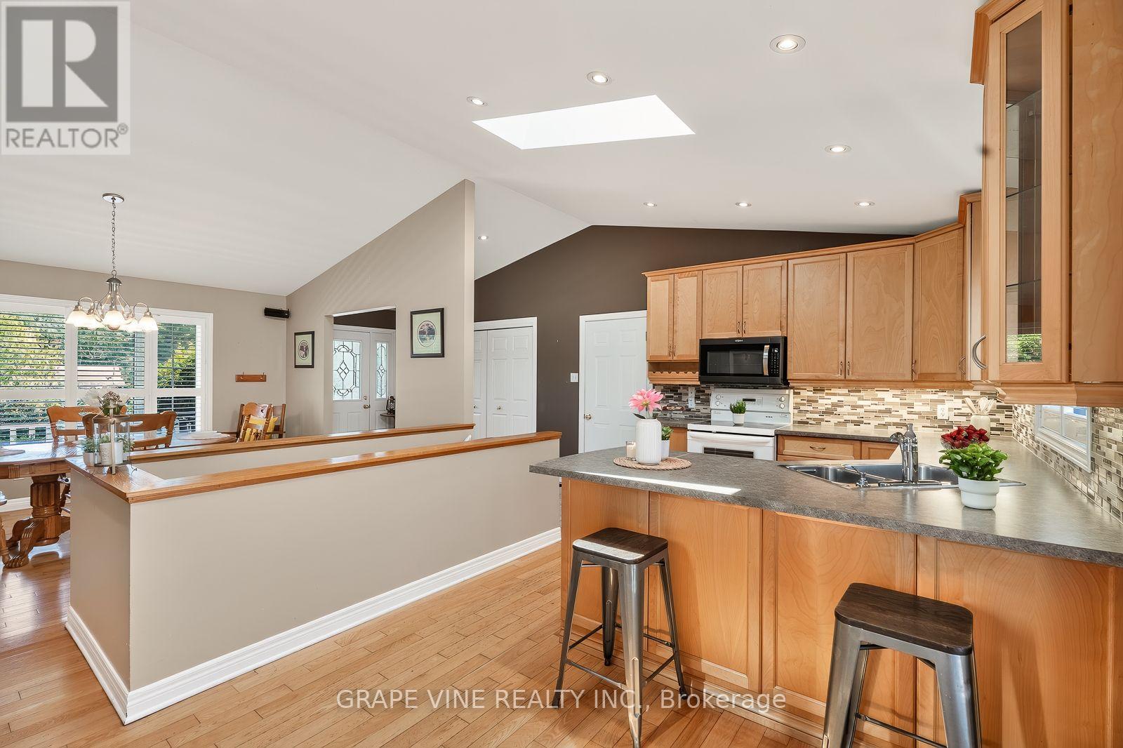 8391 Rowan Dr Drive, Ottawa, Ontario  K0A 2P0 - Photo 30 - X13564466