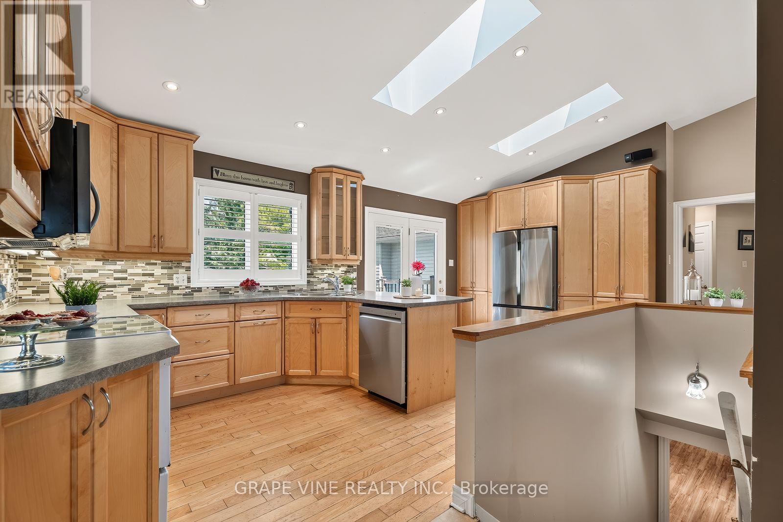 8391 Rowan Dr Drive, Ottawa, Ontario  K0A 2P0 - Photo 31 - X13564466