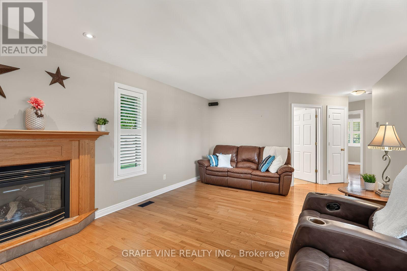 8391 Rowan Dr Drive, Ottawa, Ontario  K0A 2P0 - Photo 32 - X13564466