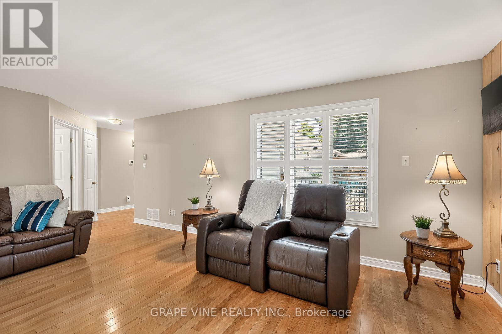 8391 Rowan Dr Drive, Ottawa, Ontario  K0A 2P0 - Photo 33 - X13564466