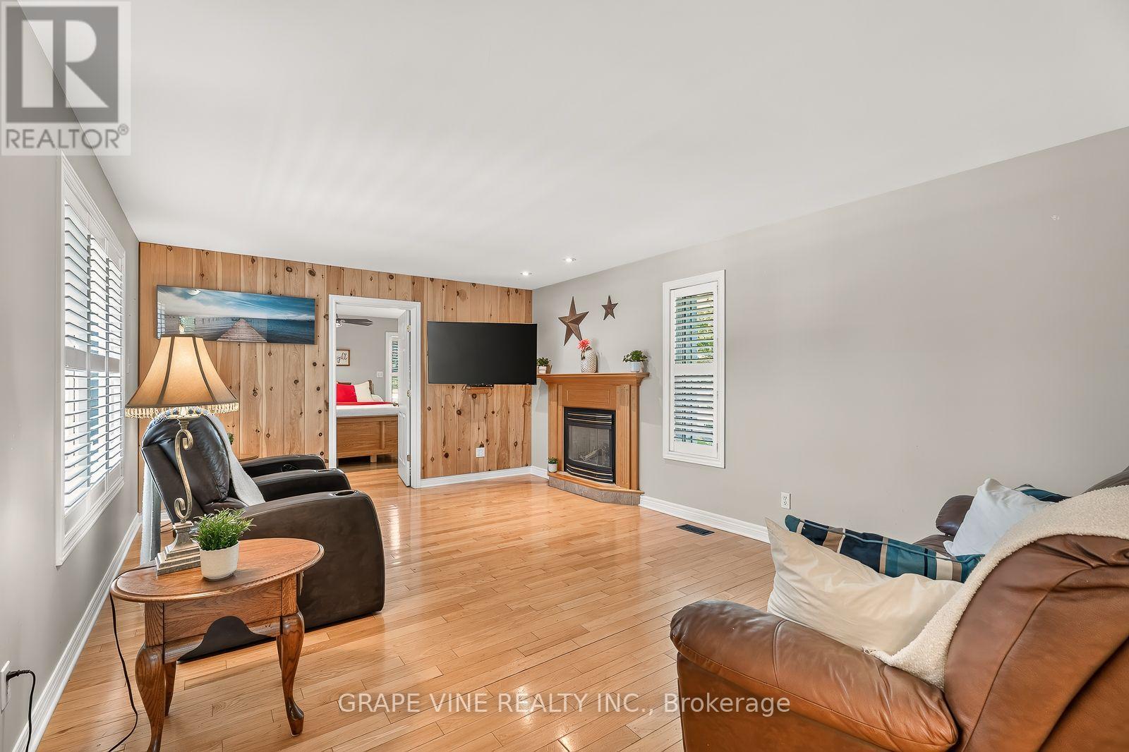 8391 Rowan Dr Drive, Ottawa, Ontario  K0A 2P0 - Photo 34 - X13564466