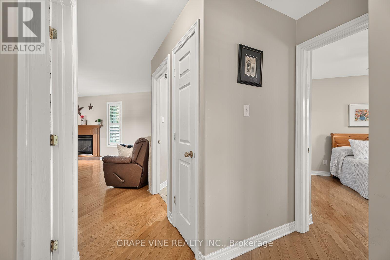 8391 Rowan Dr Drive, Ottawa, Ontario  K0A 2P0 - Photo 35 - X13564466