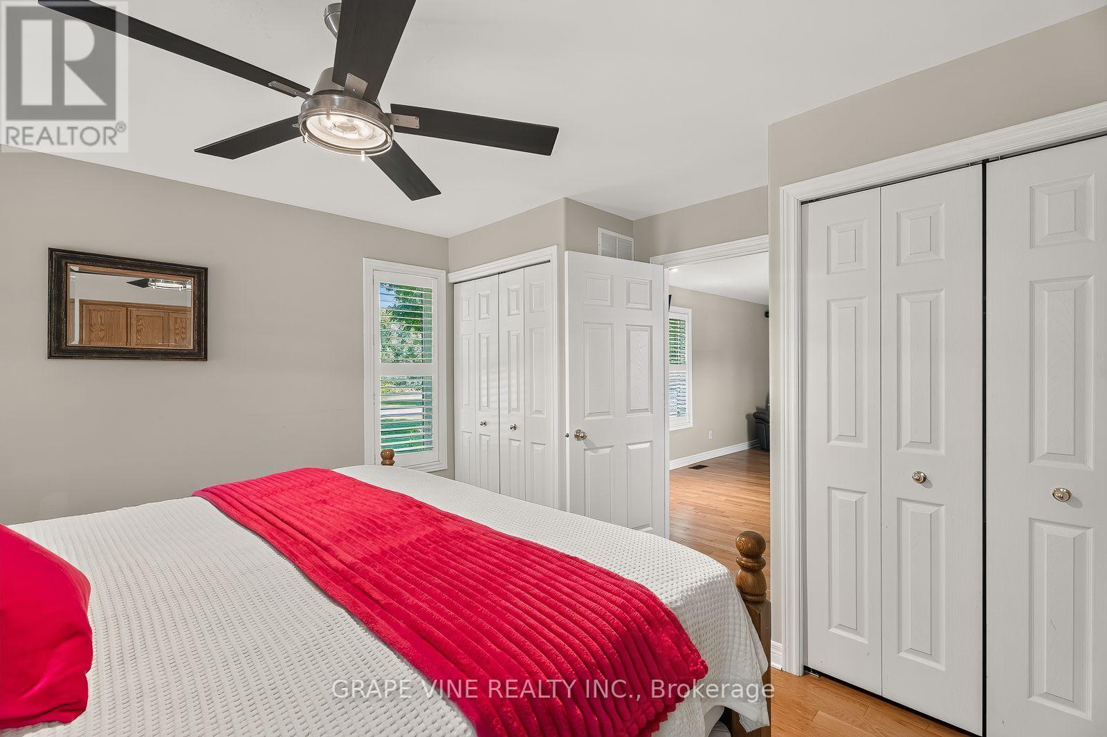 8391 Rowan Dr Drive, Ottawa, Ontario  K0A 2P0 - Photo 37 - X13564466