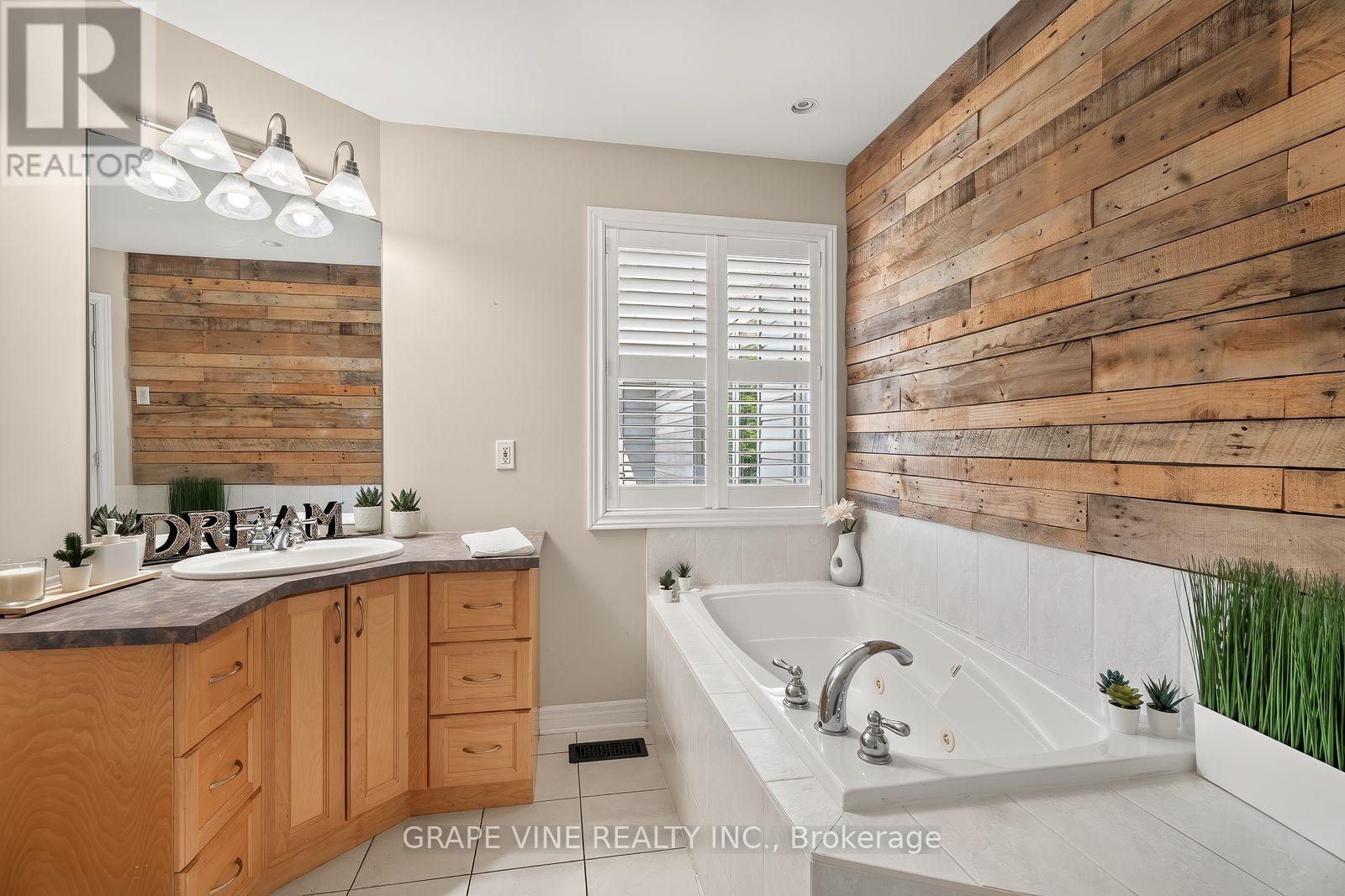 8391 Rowan Dr Drive, Ottawa, Ontario  K0A 2P0 - Photo 38 - X13564466
