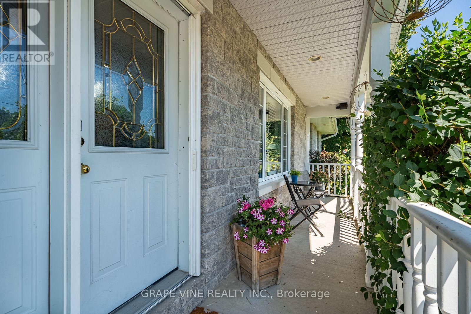 8391 Rowan Dr Drive, Ottawa, Ontario  K0A 2P0 - Photo 4 - X13564466