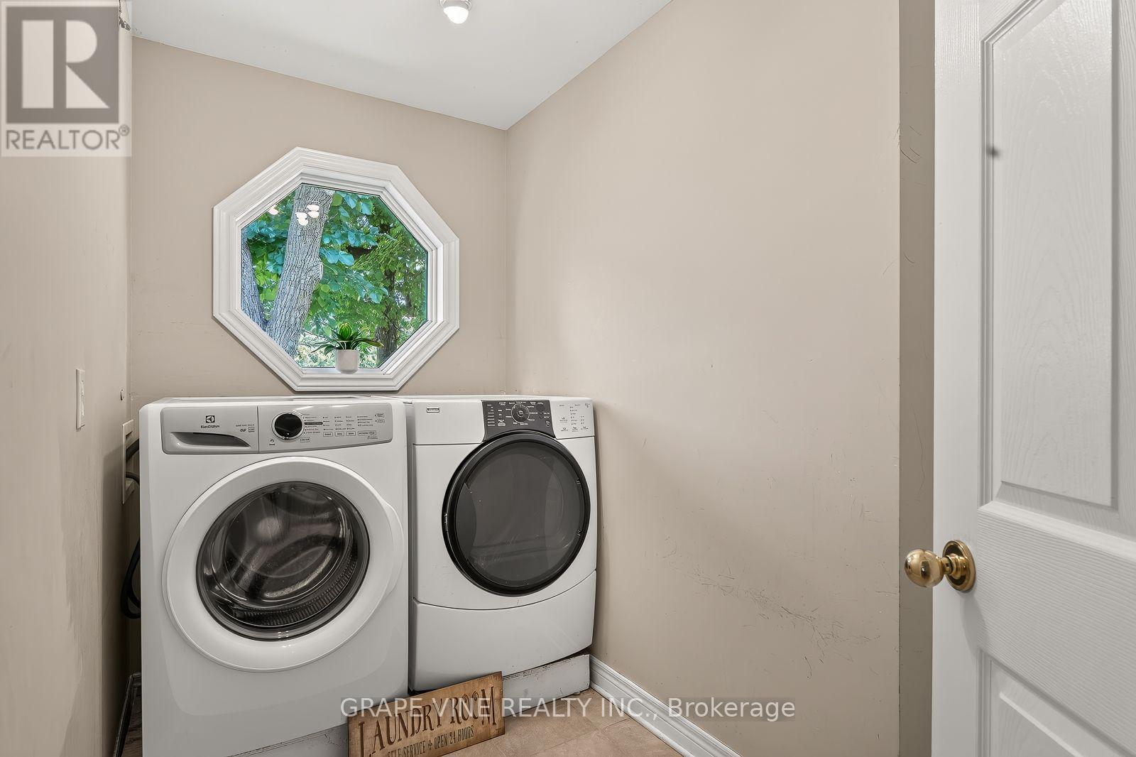 8391 Rowan Dr Drive, Ottawa, Ontario  K0A 2P0 - Photo 40 - X13564466