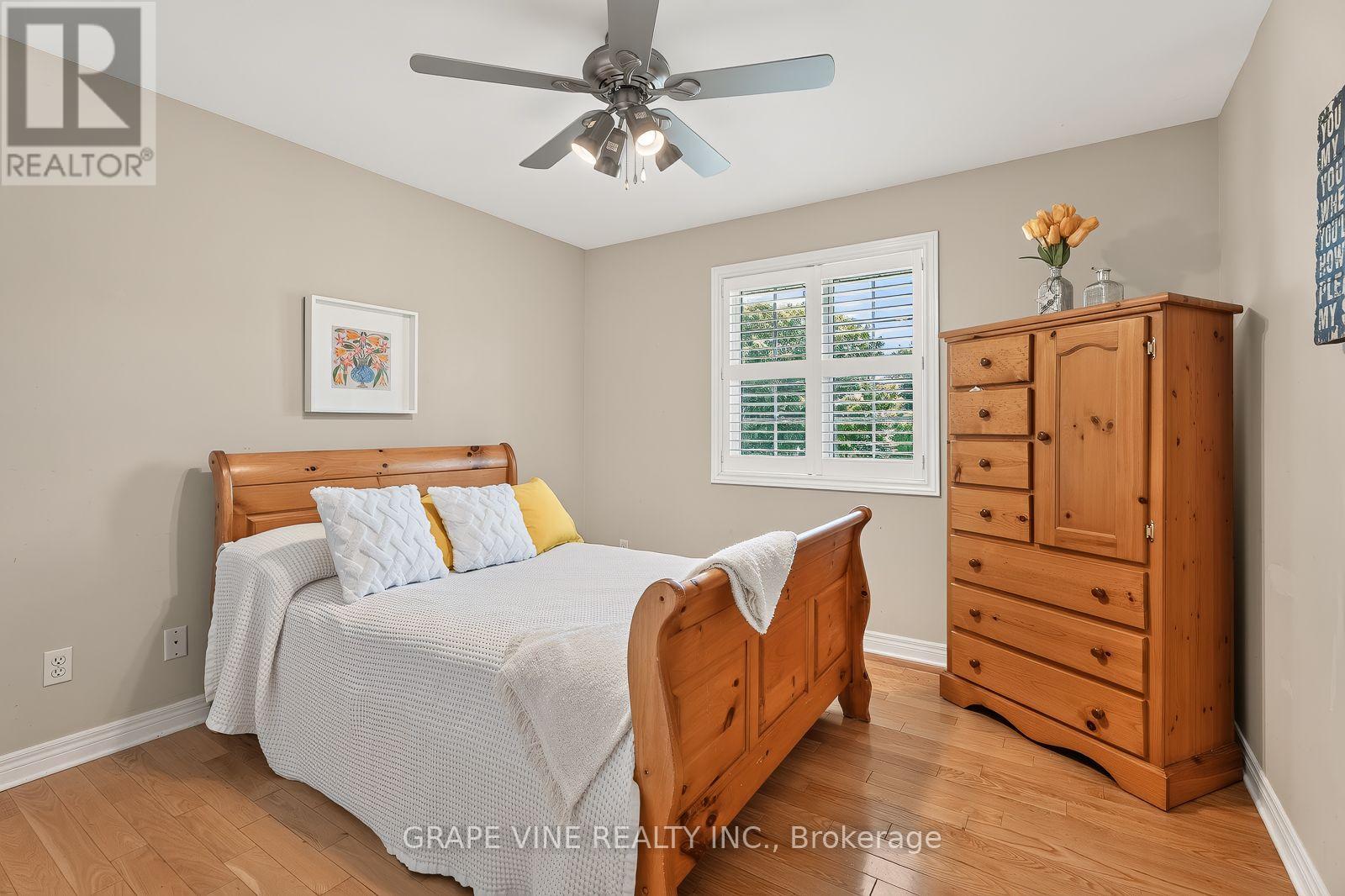 8391 Rowan Dr Drive, Ottawa, Ontario  K0A 2P0 - Photo 41 - X13564466