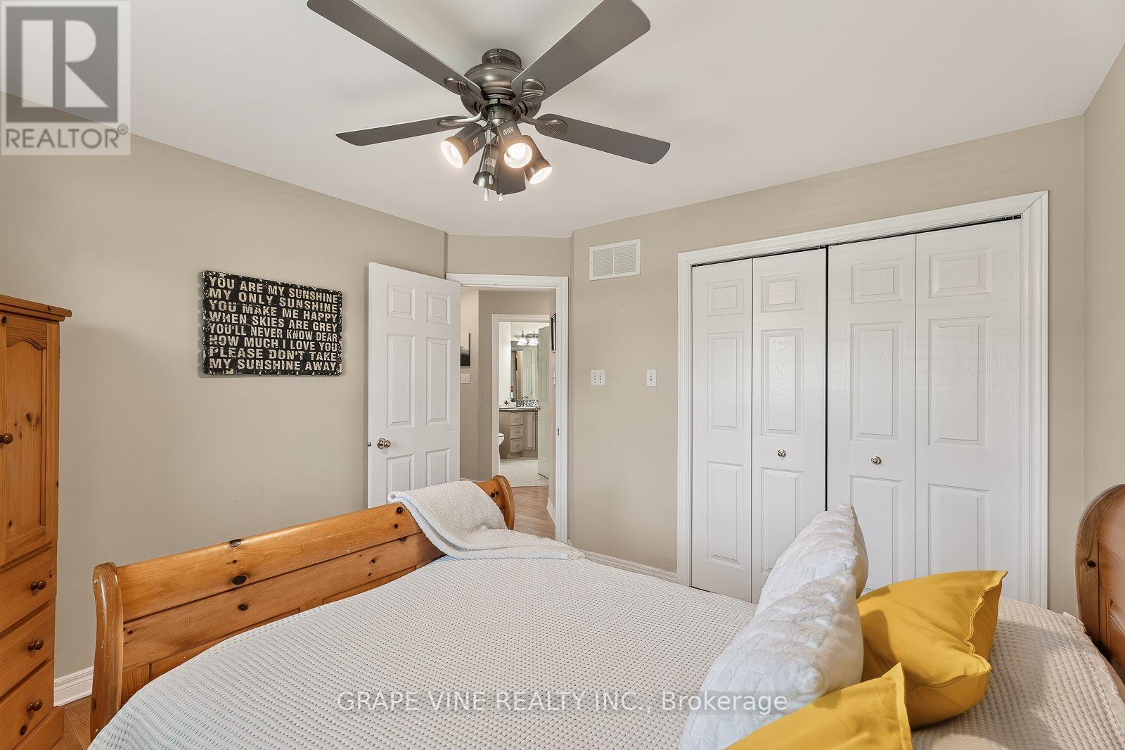 8391 Rowan Dr Drive, Ottawa, Ontario  K0A 2P0 - Photo 42 - X13564466