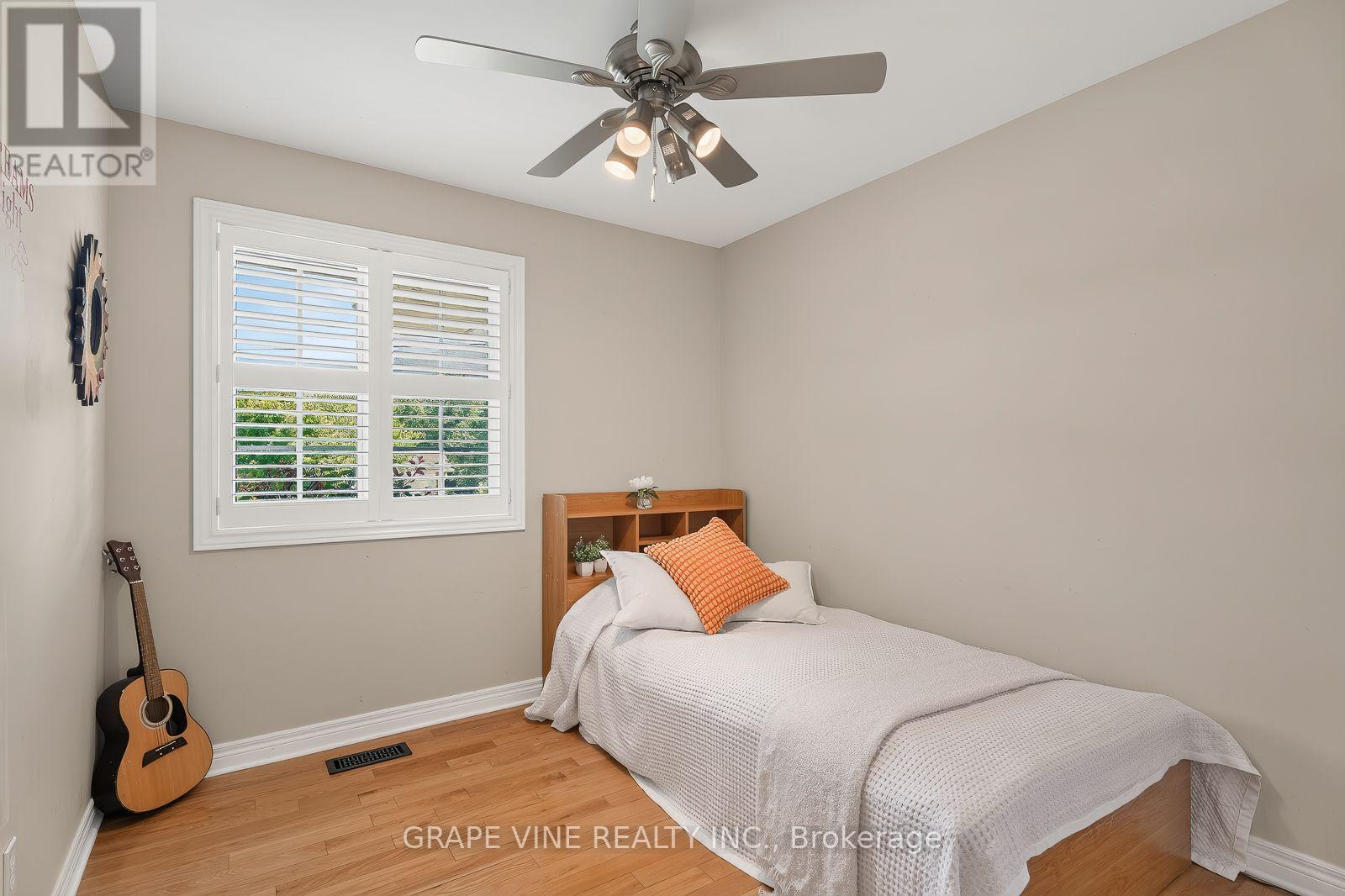 8391 Rowan Dr Drive, Ottawa, Ontario  K0A 2P0 - Photo 43 - X13564466