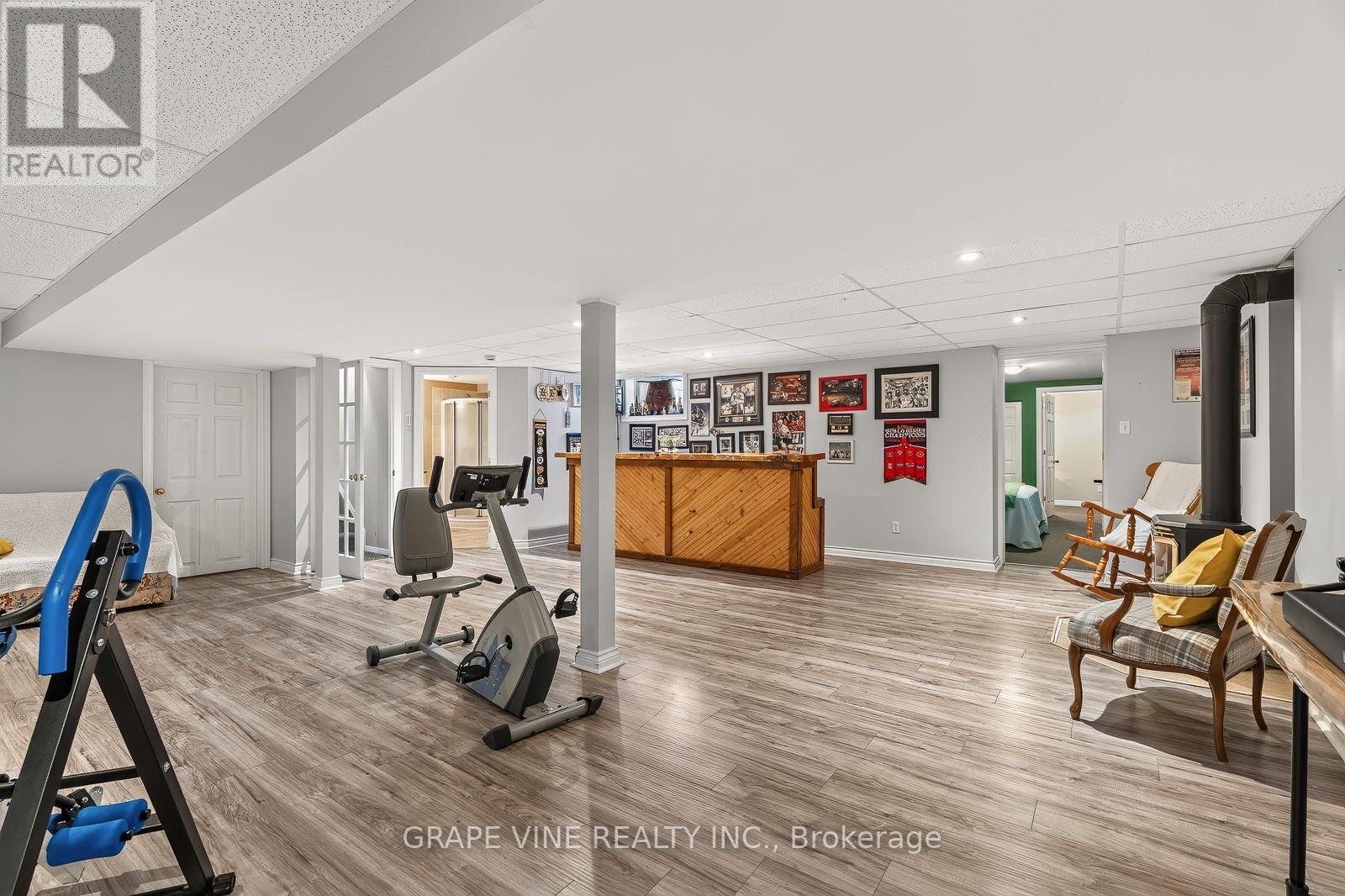 8391 Rowan Dr Drive, Ottawa, Ontario  K0A 2P0 - Photo 44 - X13564466