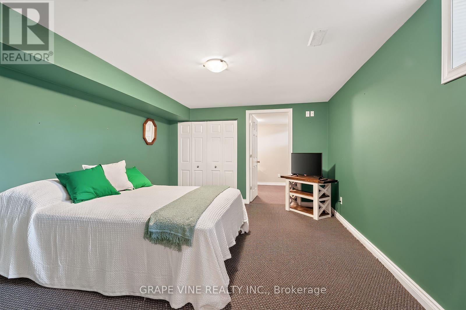 8391 Rowan Dr Drive, Ottawa, Ontario  K0A 2P0 - Photo 46 - X13564466