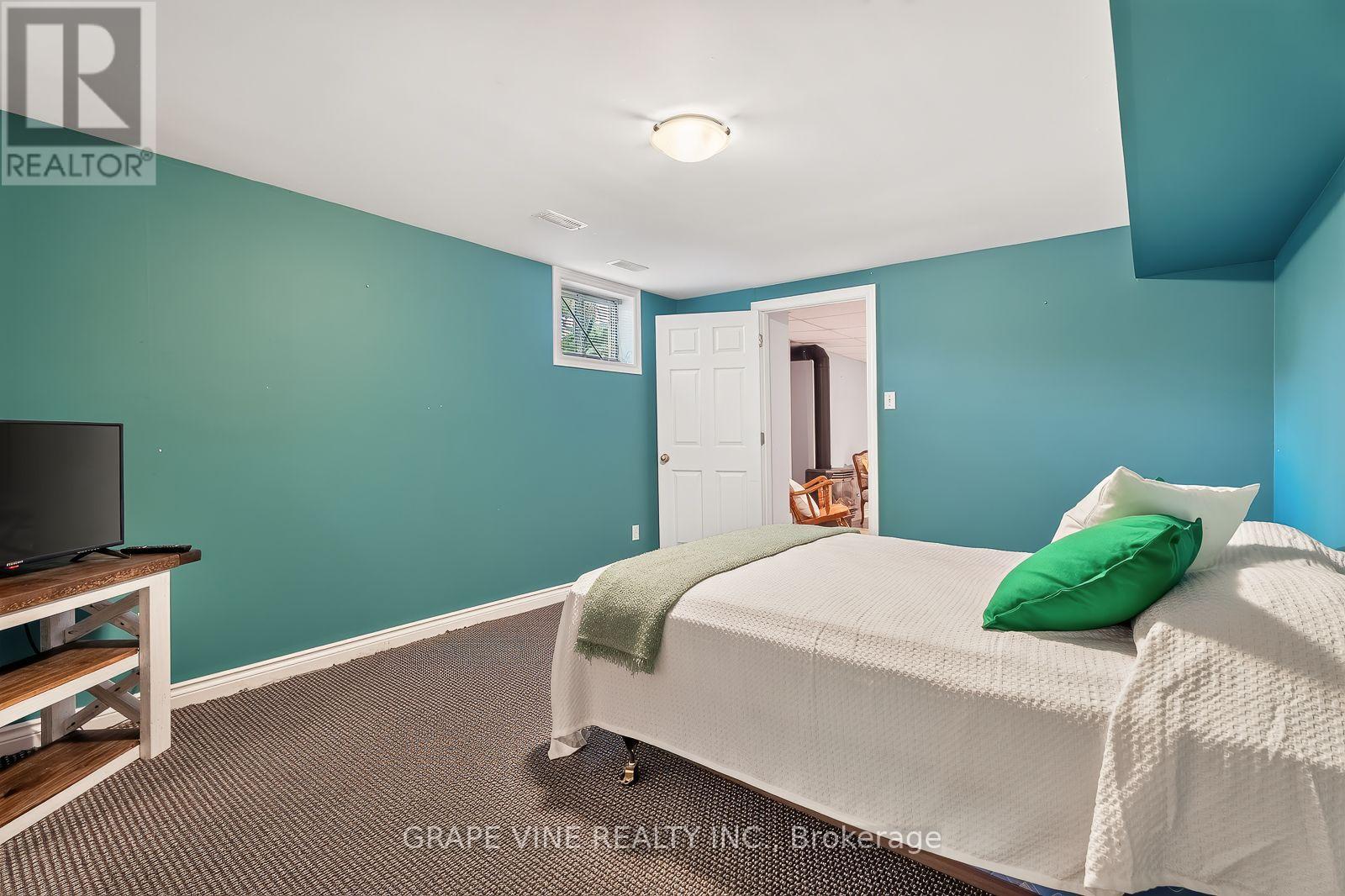 8391 Rowan Dr Drive, Ottawa, Ontario  K0A 2P0 - Photo 47 - X13564466
