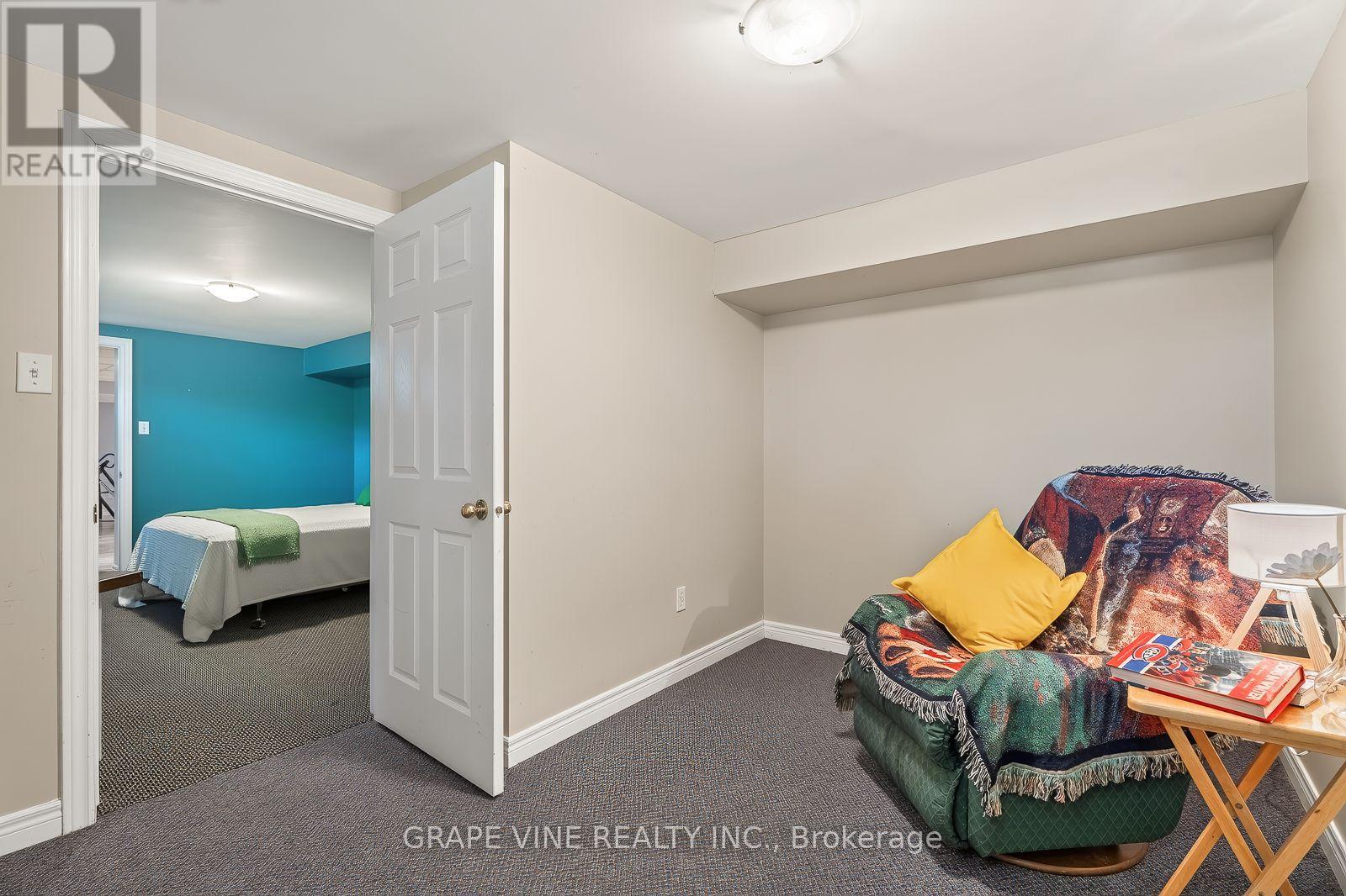 8391 Rowan Dr Drive, Ottawa, Ontario  K0A 2P0 - Photo 48 - X13564466