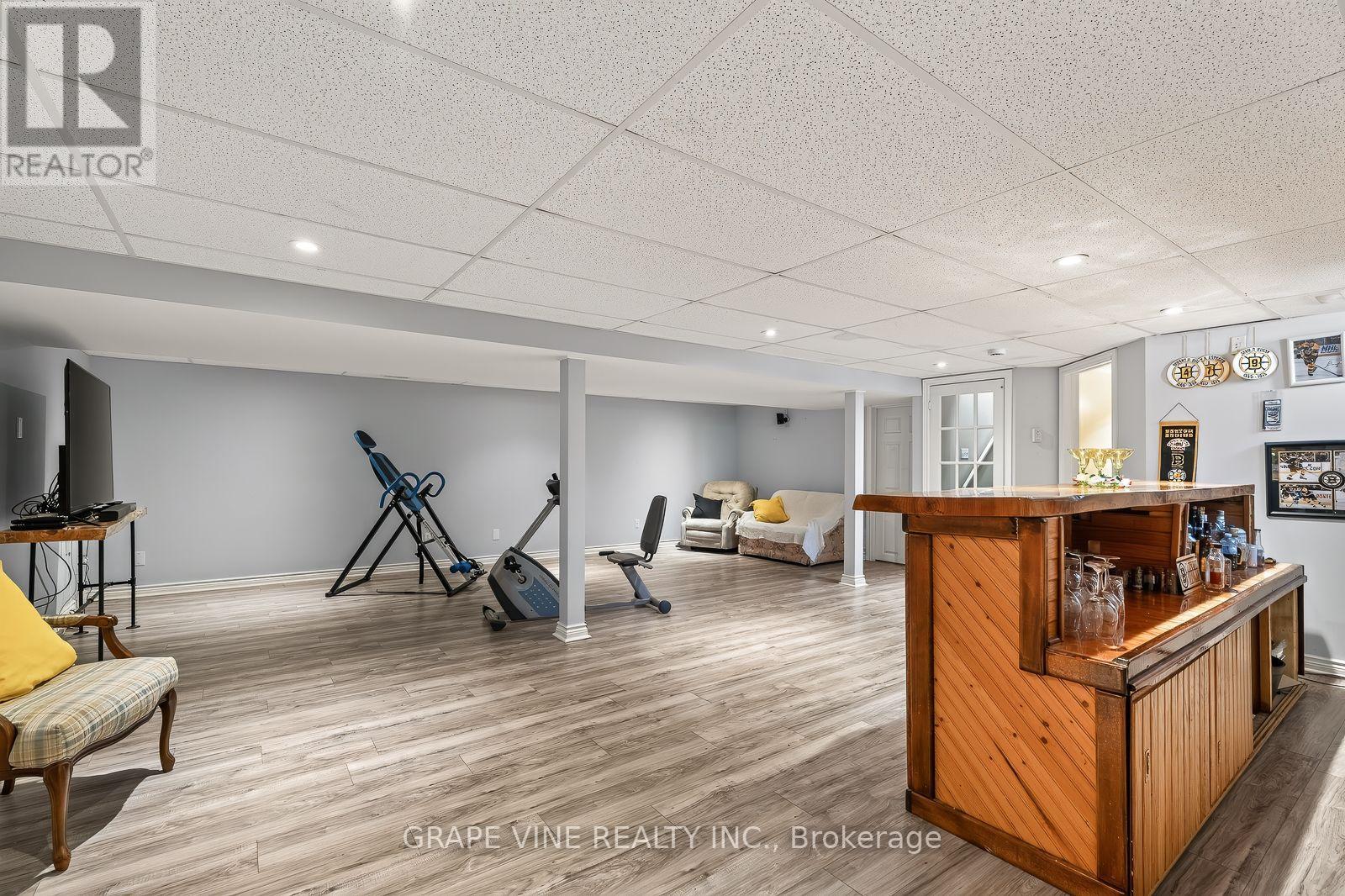 8391 Rowan Dr Drive, Ottawa, Ontario  K0A 2P0 - Photo 49 - X13564466