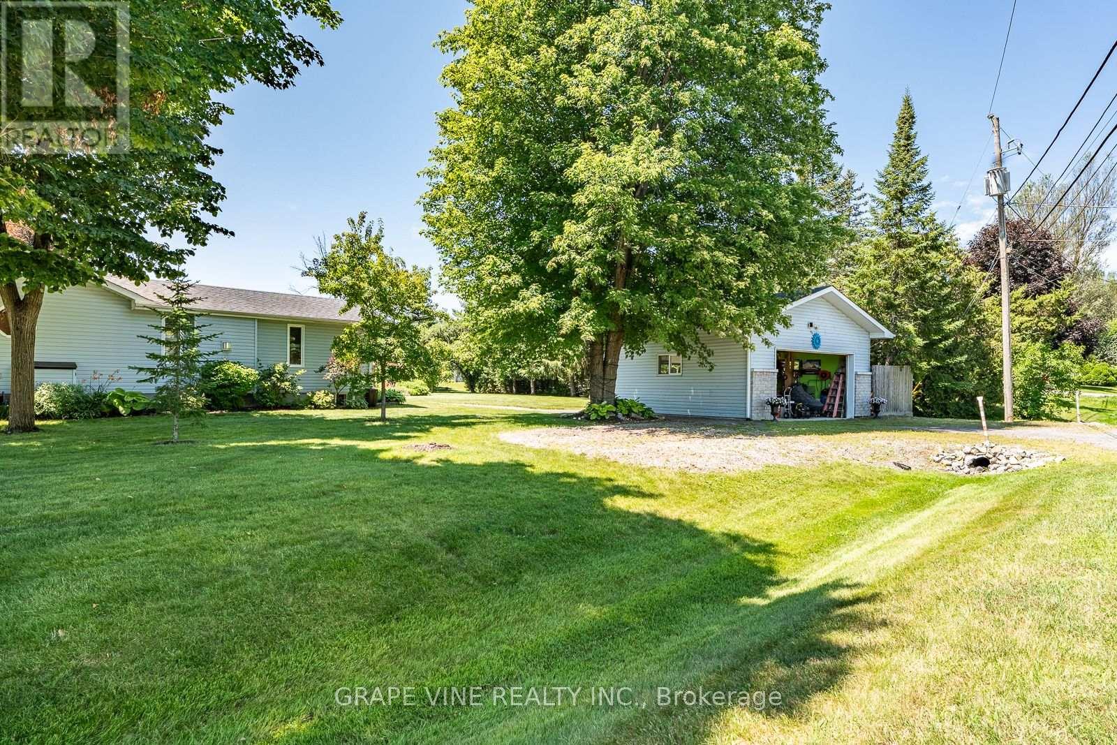 8391 Rowan Dr Drive, Ottawa, Ontario  K0A 2P0 - Photo 5 - X13564466