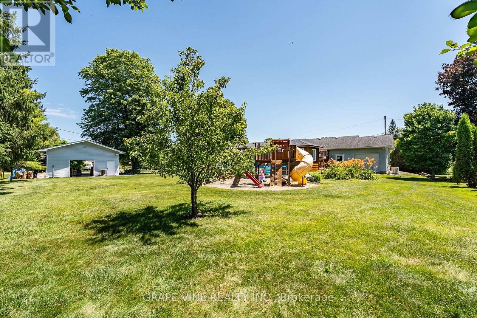 8391 Rowan Dr Drive, Ottawa, Ontario  K0A 2P0 - Photo 6 - X13564466