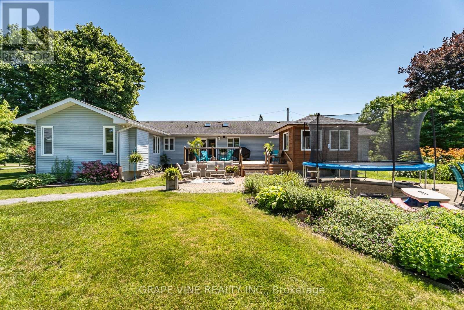 8391 Rowan Dr Drive, Ottawa, Ontario  K0A 2P0 - Photo 7 - X13564466