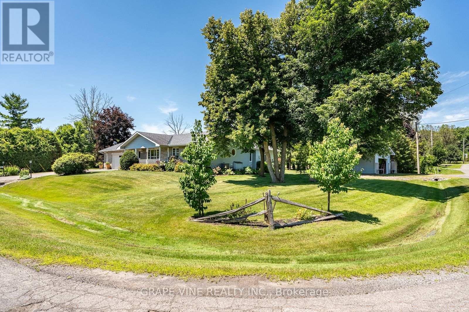 8391 Rowan Dr Drive, Ottawa, Ontario  K0A 2P0 - Photo 8 - X13564466