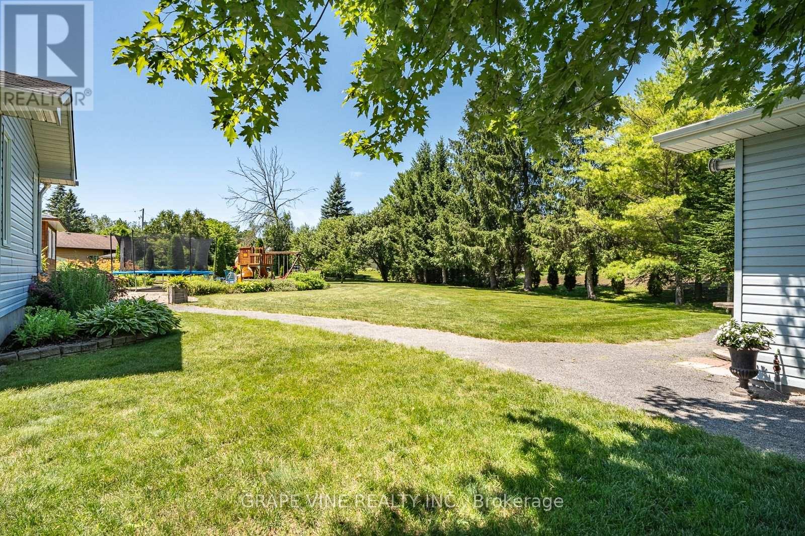8391 Rowan Dr Drive, Ottawa, Ontario  K0A 2P0 - Photo 9 - X13564466