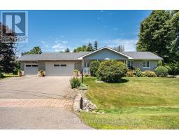 8391 ROWAN DR DRIVE, Ottawa, Ontario