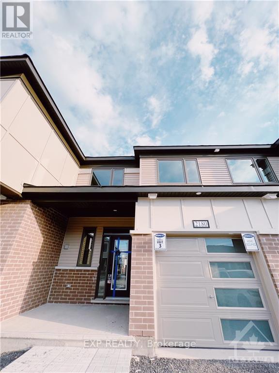 2180 Winsome Terrace, Ottawa, Ontario  K4A 5M9 - Photo 1 - X13564486
