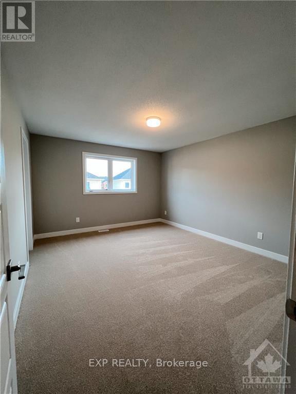 2180 Winsome Terrace, Ottawa, Ontario  K4A 5M9 - Photo 10 - X13564486