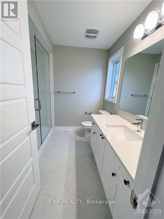 2180 Winsome Terrace, Ottawa, Ontario  K4A 5M9 - Photo 11 - X13564486