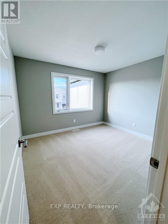2180 Winsome Terrace, Ottawa, Ontario  K4A 5M9 - Photo 13 - X13564486
