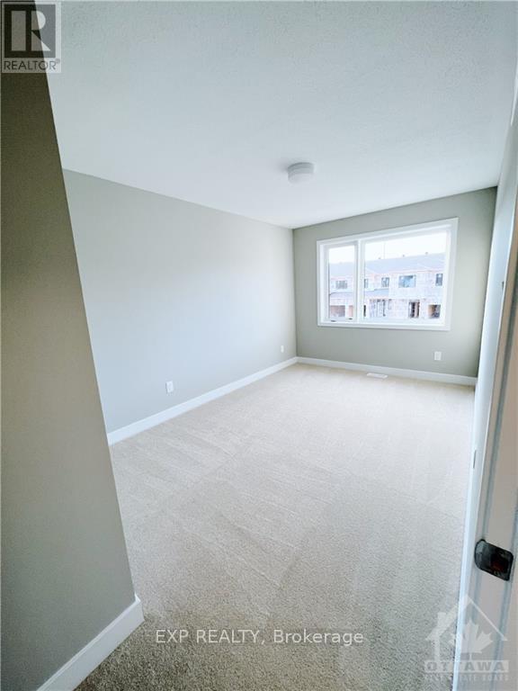 2180 Winsome Terrace, Ottawa, Ontario  K4A 5M9 - Photo 14 - X13564486