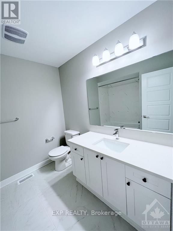 2180 Winsome Terrace, Ottawa, Ontario  K4A 5M9 - Photo 15 - X13564486