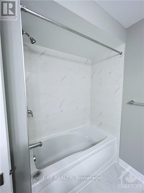 2180 Winsome Terrace, Ottawa, Ontario  K4A 5M9 - Photo 16 - X13564486