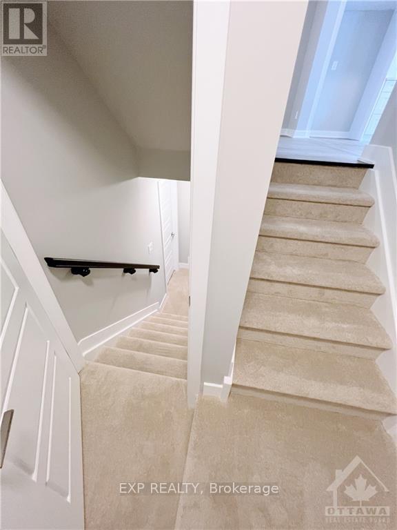 2180 Winsome Terrace, Ottawa, Ontario  K4A 5M9 - Photo 18 - X13564486