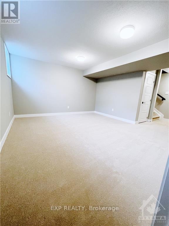 2180 Winsome Terrace, Ottawa, Ontario  K4A 5M9 - Photo 20 - X13564486