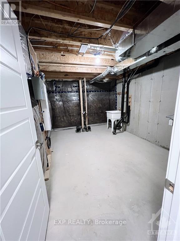 2180 Winsome Terrace, Ottawa, Ontario  K4A 5M9 - Photo 21 - X13564486