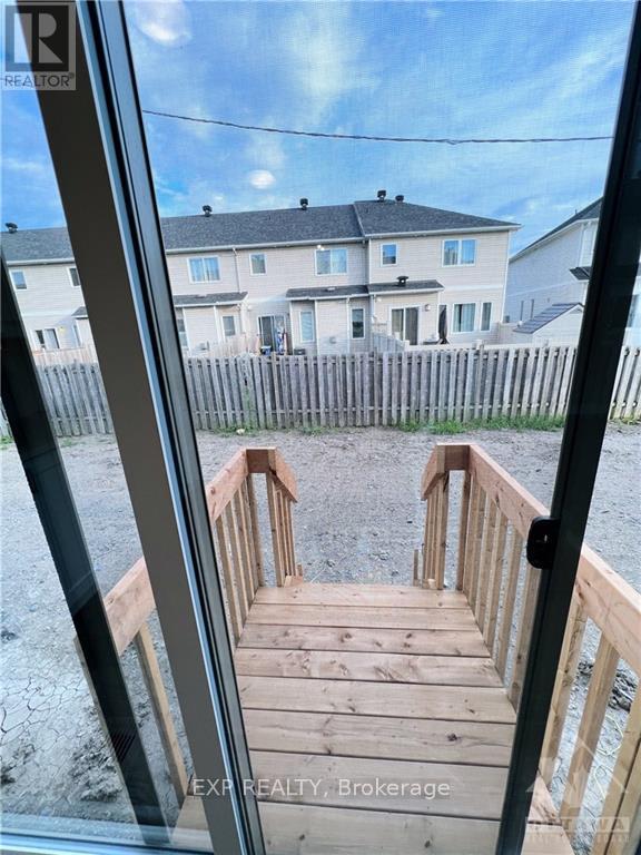2180 Winsome Terrace, Ottawa, Ontario  K4A 5M9 - Photo 23 - X13564486