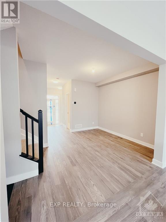 2180 Winsome Terrace, Ottawa, Ontario  K4A 5M9 - Photo 3 - X13564486