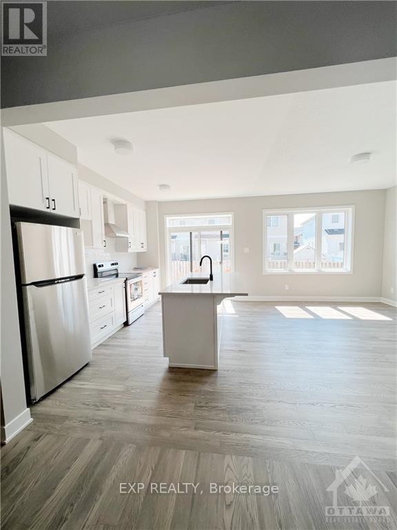 2180 Winsome Terrace, Ottawa, Ontario  K4A 5M9 - Photo 4 - X13564486