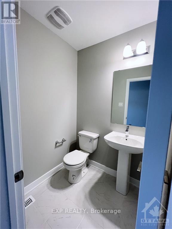 2180 Winsome Terrace, Ottawa, Ontario  K4A 5M9 - Photo 7 - X13564486