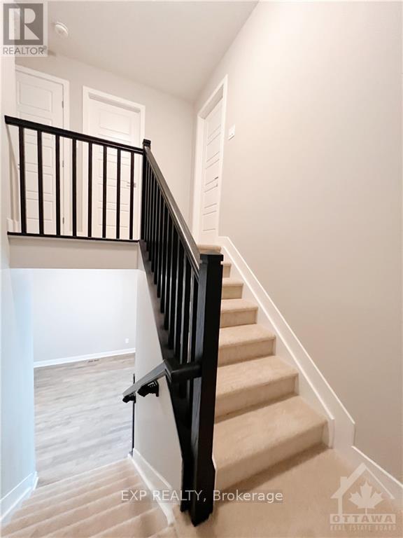 2180 Winsome Terrace, Ottawa, Ontario  K4A 5M9 - Photo 8 - X13564486