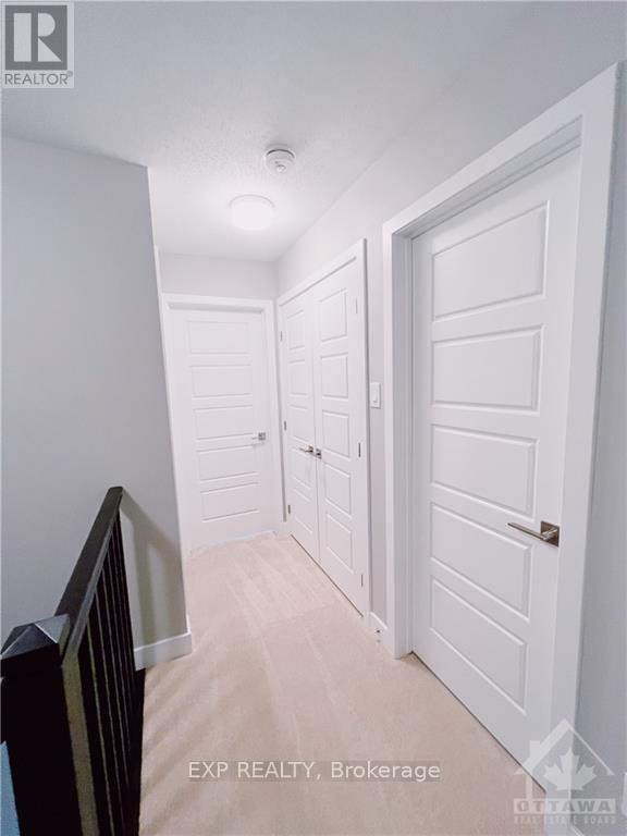 2180 Winsome Terrace, Ottawa, Ontario  K4A 5M9 - Photo 9 - X13564486