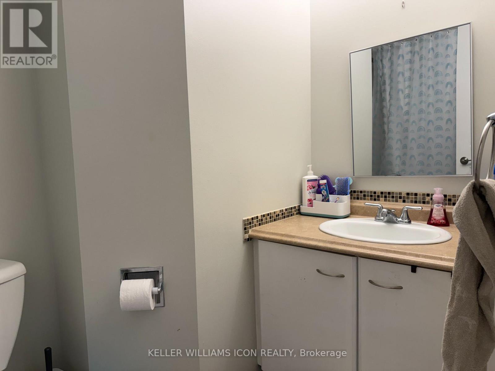 116 Halley Street, Ottawa, Ontario  K2J 3R9 - Photo 10 - X13564488