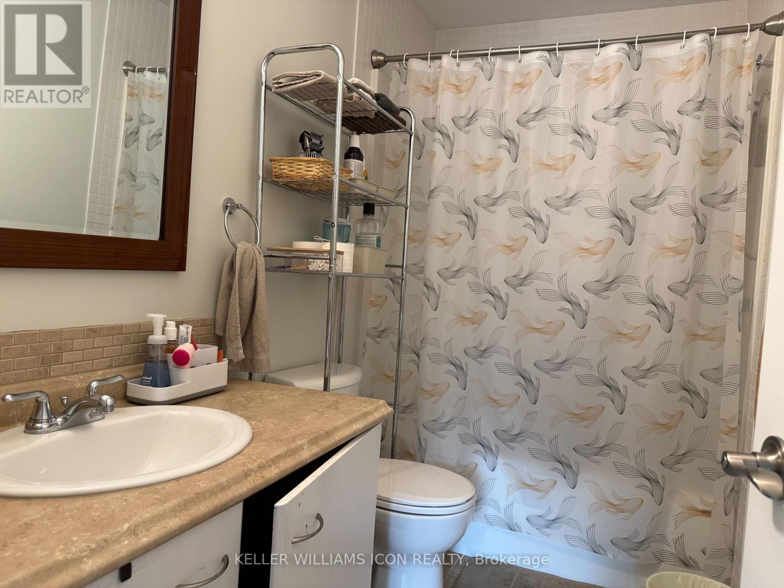 116 Halley Street, Ottawa, Ontario  K2J 3R9 - Photo 13 - X13564488