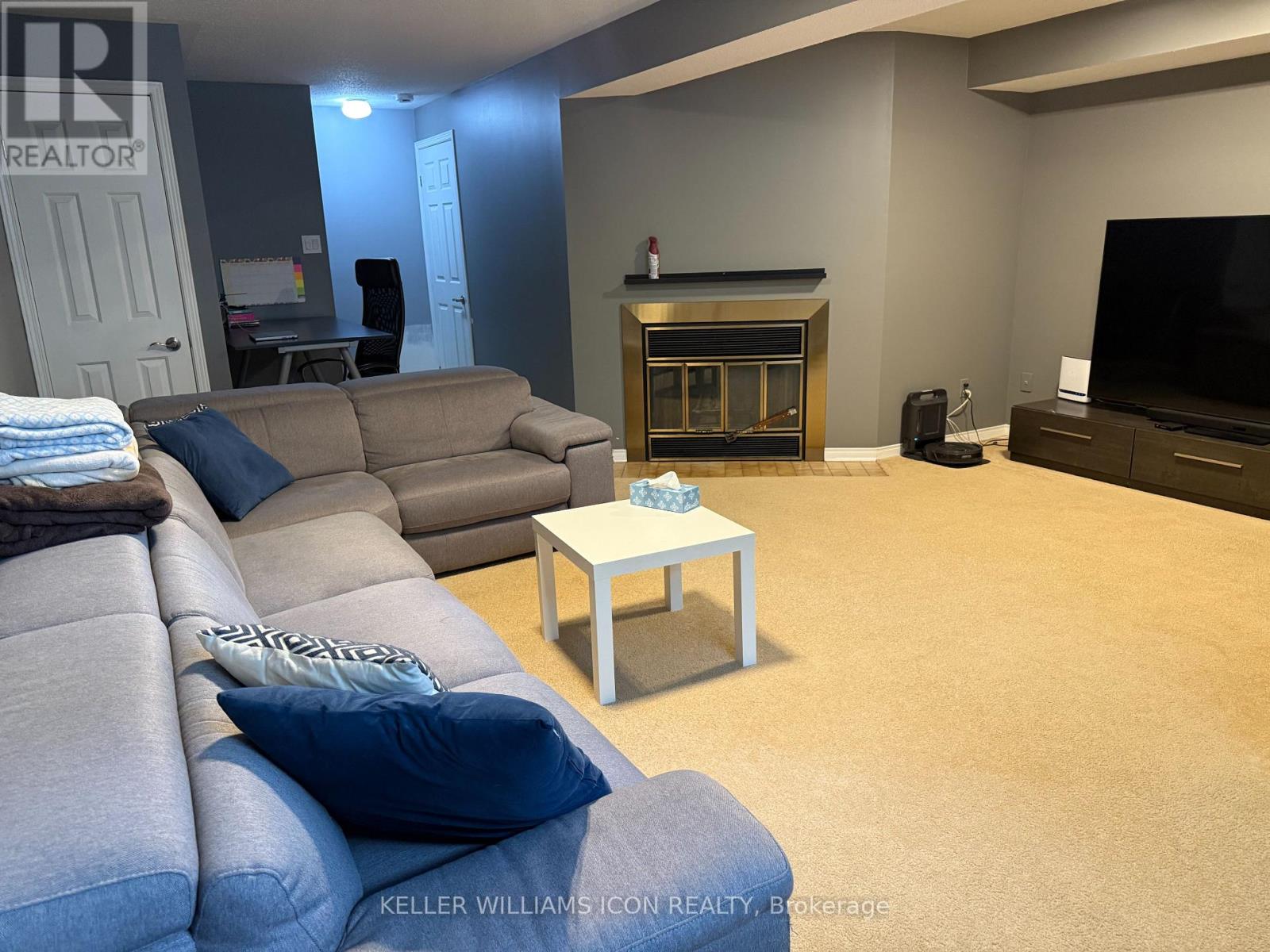 116 Halley Street, Ottawa, Ontario  K2J 3R9 - Photo 15 - X13564488