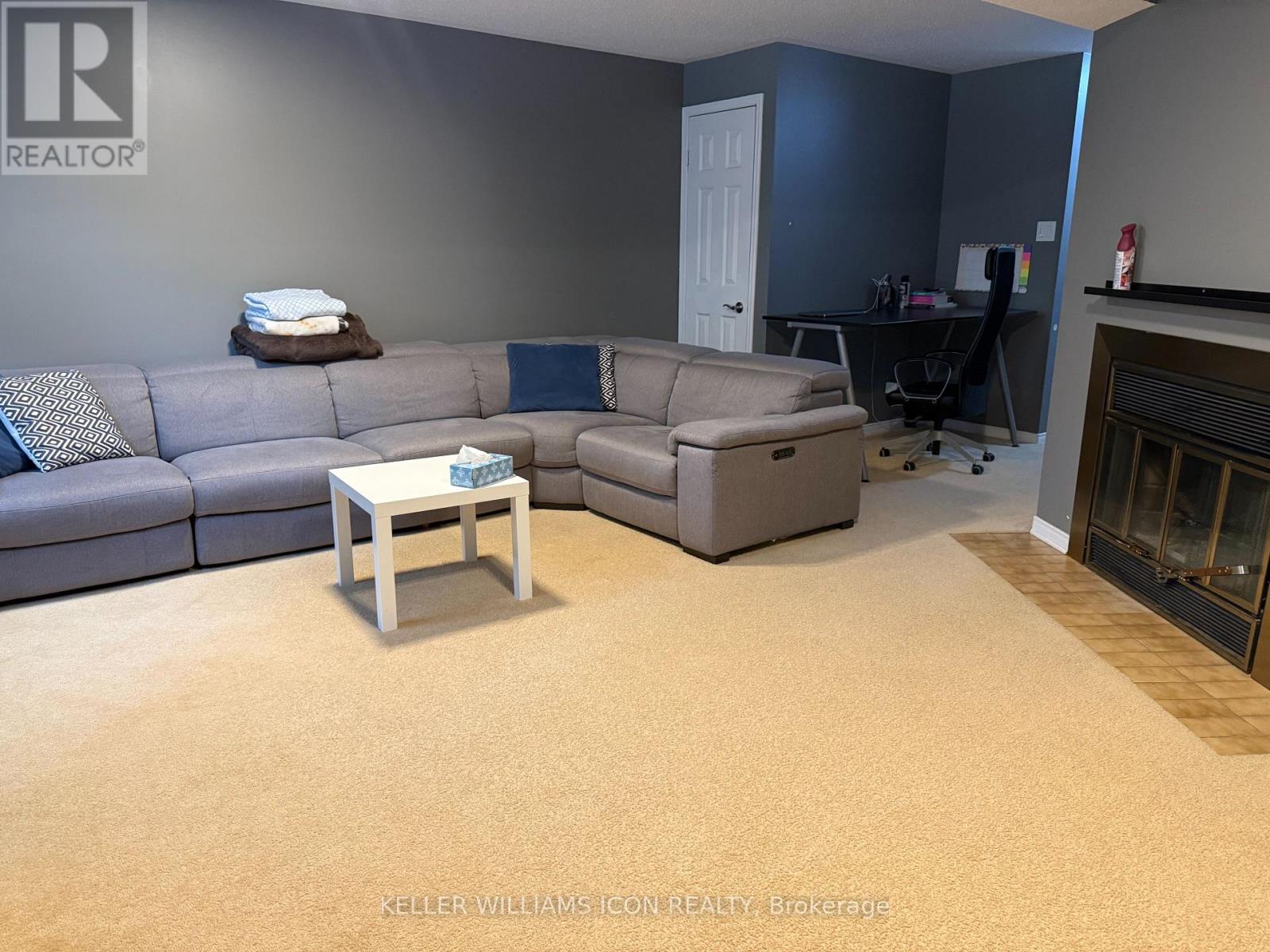 116 Halley Street, Ottawa, Ontario  K2J 3R9 - Photo 16 - X13564488