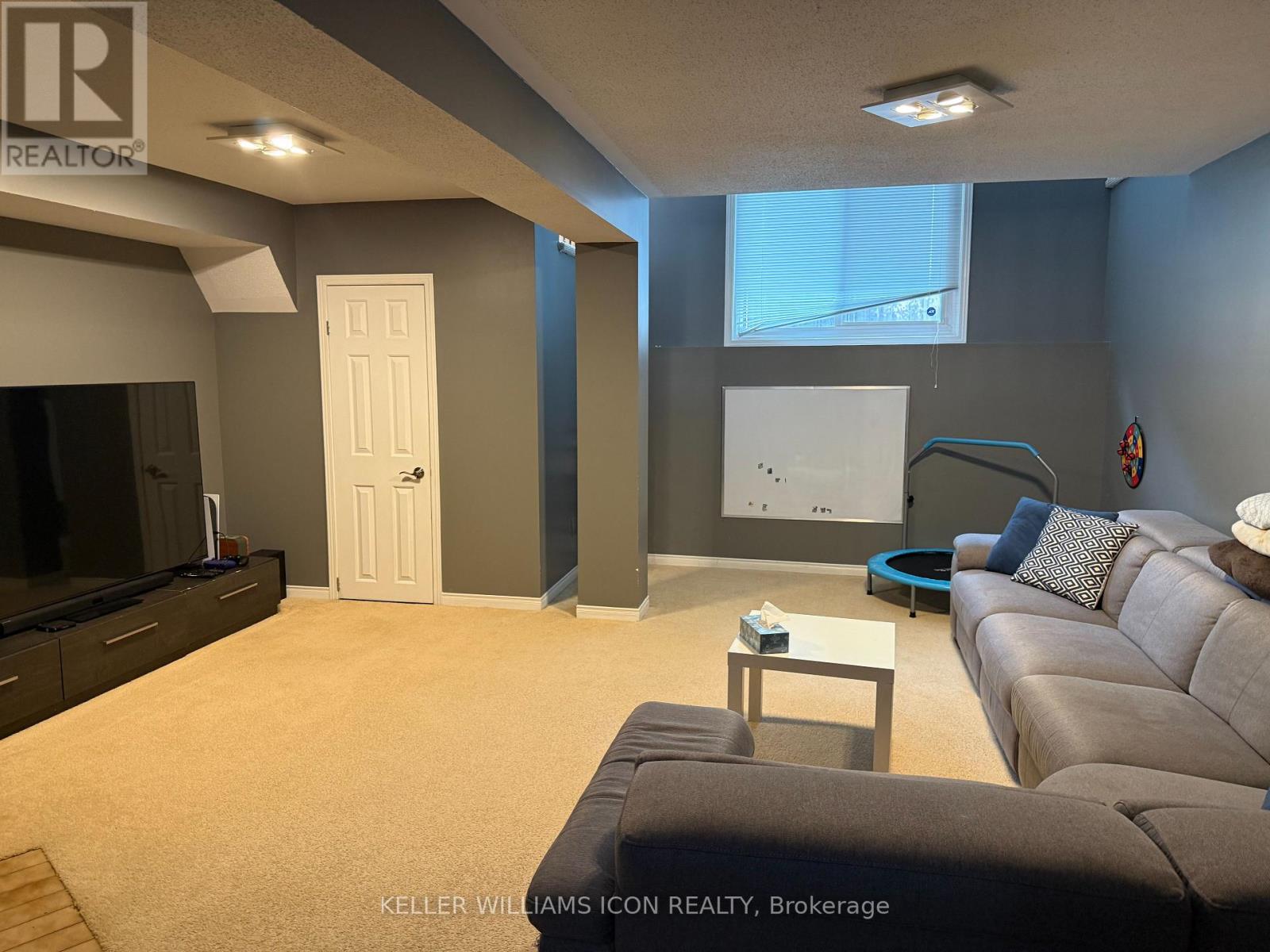 116 Halley Street, Ottawa, Ontario  K2J 3R9 - Photo 17 - X13564488